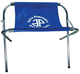 ASTRO 557005 Work Stand 500Lb Cap W/Sling
