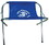 ASTRO 557005 Work Stand 500Lb Cap W/Sling, Price/EACH