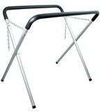 ASTRO 557010 Work Stand Extra Hd Portble
