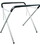 ASTRO 557010 Work Stand Extra Hd Portble, Price/EACH