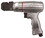 ASTRO 605PT Punch & Flange Tool Pistol Grip 5.5Mm, Price/EACH