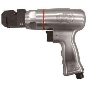 ASTRO 605PT Punch & Flange Tool Pistol Grip 5.5Mm