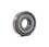 ASTRO 607ZZ Windshield Tool Ball Bearings- Part, Price/Each