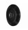 ASTRO 7227 Pad 7" Rubber Backing, Price/EACH