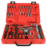 Astro 7846 Harmonic Balancer Puller Set