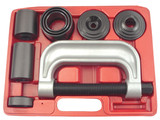 Astro 7865 Ball Joint/4Wd Service Kit