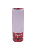 ASTRO 7870-21 Skt 21Mm Protective Sleeve-Part