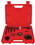 ASTRO 7874 Puller Pulley & Installer Kit, Price/KIT