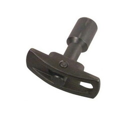 Astro 7875-01 Large Bearing Puller