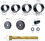 ASTRO 78825 Bearing Adapter Kit Master Fr Wheel Dr, Price/each