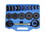 ASTRO 7882 Disc Brake Piston Cube, Price/EACH
