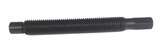 ASTRO 7897-05 Forcing Screw - Part