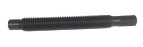 ASTRO 7897-05 Forcing Screw - Part