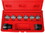 ASTRO 7898 Noid Lite & Gm Ac Signal Test Deluxe, Price/SET