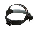 Astro 8075-B15 Headband Gear Assy - Part