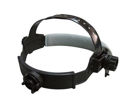ASTRO 8075-B15 Headband Gear Assy - Part