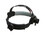 ASTRO 8075-B15 Headband Gear Assy - Part, Price/EA