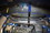 Astro 800 Lumen Rechargeable Slim Light, Price/EA