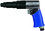 Astro 810T 1/4 Pistol Grip Screwdriver, Price/EACH