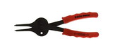 Astro AO94018 PLIERS SNAP RING STRAIGHT 9