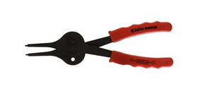 ASTRO 94018 Pliers Snap Ring Straight 9" .090 F/940