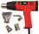 ASTRO 9425 Heat Gun Dual Temp Kit, Price/EA