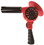 ASTRO 9426 Heat Gun Industrial Hd, Price/EA