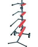 ASTRO ASMS2 Masking Mach 4 Station Maxi