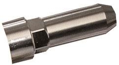 ASTRO PR14-02 Outer Cylinder - Part
