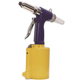 Astro PR36 Air Riveter-Up To 3/16