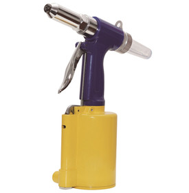 Astro PR36 Air Riveter-Up To 3/16"
