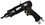 ASTRO PRN516 Gun, Onyx Pneu. Rivet Nut Setting, Price/EA