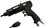 ASTRO PRN516 Gun, Onyx Pneu. Rivet Nut Setting, Price/EA