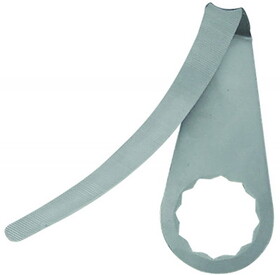 Astro WINDK-08D Blade 90Mm Hook F/Windk