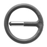 Cooper Power Tools 10010S Retaining Ring W/Steel Ins - 2 Id