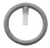 Cooper Tools AP10025S Retaining Ring W/Insert, Price/EACH