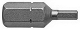 Cooper Power Tools AP315-10MM 10Mm 5/16