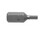 Cooper Power Tools 315-5MM Bit 5/16" Hex Drv Insert # 5Mm, Price/EACH