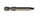 Cooper Power Tools 320-00X 022 Slotted 1/4 Hex Bit, Price/EACH