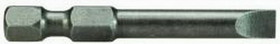 Cooper Power Tools AP328-000X Bit 1/4 Hex Dr .022 Slotted