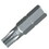 Cooper Power Tools 440-TX20W Bit 1/4 Hex Drv Insert # 20, Price/EACH