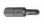 Cooper Power Tools 446-225T Bit 1/4" Hex Drv Insert #2.5 Phillips, Price/EACH