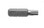 Cooper Power Tools 49-40IPX #40 Torx Plus Special Order Only, Price/EACH
