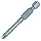 Cooper Power Tools 49-A-TX-40 Bit 1/4