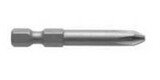 Cooper Power Tools 491-A-SFX 2-3/4 Sel-O-Fit #1 Bit