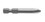 Cooper Power Tools 491-C-SFX 6 #1 Sel-O-Fit Bit, Price/EACH