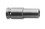 Cooper Tools 5418-D 9/16 Thinwall Deep Socket 1/2Dr, Price/EACH