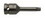 Cooper Power Tools 834-TX-45-5 3/8 Dr T-45 3" Long Driver, Price/EACH