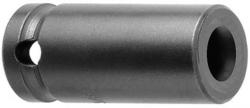 Cooper Power Tools HE-100-5/8 Tap Holder 1/2Dr 3/4 Tap Size
