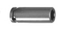 Cooper Tools MB-8MM21 1/4Dr 8Mm Deep Magnetic Socket